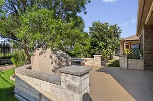 600 Salado Creek Ln, Georgetown, TX 78633 - Photo 33
