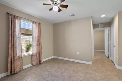 600 Salado Creek Lane, Georgetown, TX 78633 - Photo 27