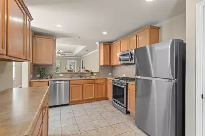 600 Salado Creek Lane, Georgetown, TX 78633 - Photo 11