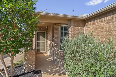600 Salado Creek Lane, Georgetown, TX 78633 - Photo 5