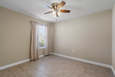 600 Salado Creek Lane, Georgetown, TX 78633 - Photo 29
