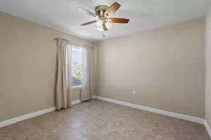 600 Salado Creek Ln, Georgetown, TX 78633 - Photo 29