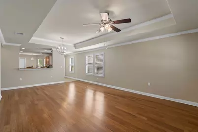 600 Salado Creek Lane, Georgetown, TX 78633 - Photo 19
