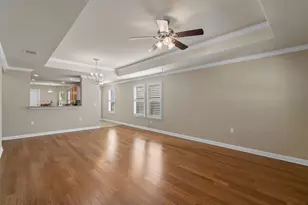 600 Salado Creek Ln, Georgetown, TX 78633 - Photo 19