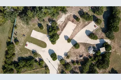 1040 County Road 323A, Liberty Hill, TX 78642 - Photo 9