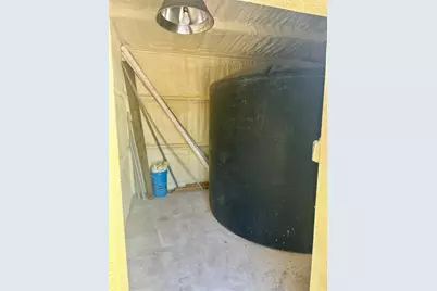 1040 County Road 323A, Liberty Hill, TX 78642 - Photo 19