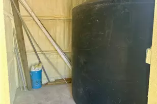 1040 County Rd 323A, Liberty Hill, TX 78642 - Photo 19