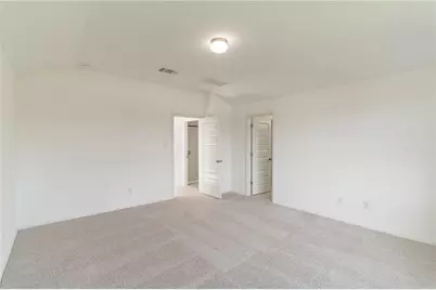 233 Trailside Lane, Bastrop, TX 78602 - Photo 13