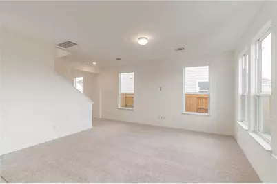 233 Trailside Lane, Bastrop, TX 78602 - Photo 9