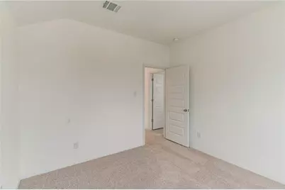 233 Trailside Lane, Bastrop, TX 78602 - Photo 17