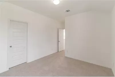 233 Trailside Lane, Bastrop, TX 78602 - Photo 21