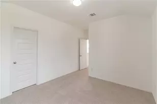 233 Trailside Ln, Bastrop, TX 78602 - Photo 21
