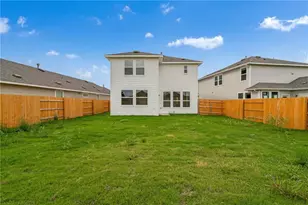 233 Trailside Ln, Bastrop, TX 78602 - Photo 23