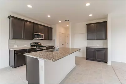 233 Trailside Lane, Bastrop, TX 78602 - Photo 5