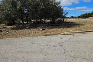 2912 Davis Cove, Jonestown, TX 78645 - Photo 1