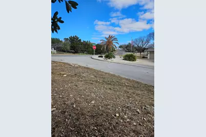 2912 Davis Cove, Jonestown, TX 78645 - Photo 7