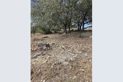 2912 Davis Cove, Jonestown, TX 78645 - Photo 3