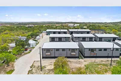 451 Farrell Road #100B, Dripping Springs, TX 78620 - Photo 1