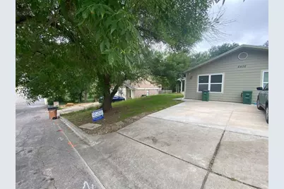 6402 Auburn Drive #A, Austin, TX 78723 - Photo 25