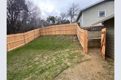 6402 Auburn Drive #A, Austin, TX 78723 - Photo 29