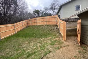 6402 Auburn Dr, Austin, TX 78723 - Photo 29