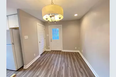 6402 Auburn Drive #A, Austin, TX 78723 - Photo 5