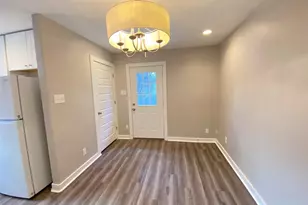 6402 Auburn Dr, Austin, TX 78723 - Photo 5