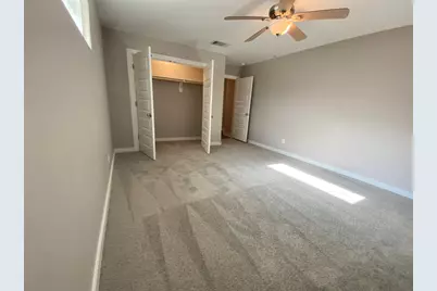 6402 Auburn Drive #A, Austin, TX 78723 - Photo 19