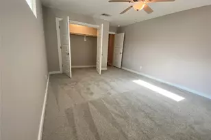 6402 Auburn Dr, Austin, TX 78723 - Photo 19