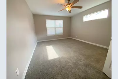 6402 Auburn Drive #A, Austin, TX 78723 - Photo 17