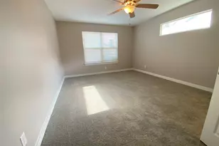 6402 Auburn Dr, Austin, TX 78723 - Photo 17