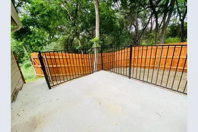 6402 Auburn Drive #A, Austin, TX 78723 - Photo 27