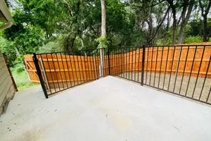 6402 Auburn Dr, Austin, TX 78723 - Photo 27