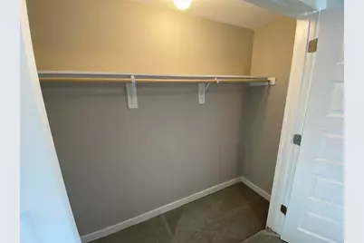 6402 Auburn Drive #A, Austin, TX 78723 - Photo 15