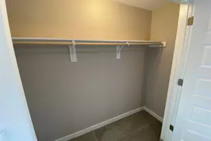 6402 Auburn Dr, Austin, TX 78723 - Photo 15