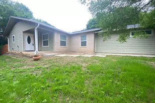 6402 Auburn Dr, Austin, TX 78723 - Photo 21