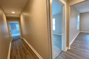 6402 Auburn Dr, Austin, TX 78723 - Photo 11