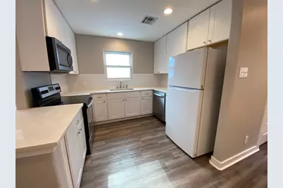 6402 Auburn Drive #A, Austin, TX 78723 - Photo 3