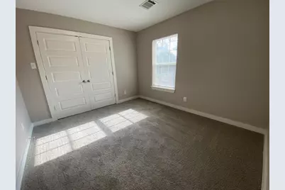 6402 Auburn Drive #A, Austin, TX 78723 - Photo 13