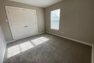 6402 Auburn Dr, Austin, TX 78723 - Photo 13