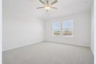 17128 Loch Road, Pflugerville, TX 78660 - Photo 5