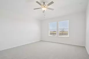 17128 Loch Rd, Pflugerville, TX 78660 - Photo 5