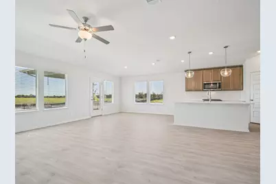 17128 Loch Road, Pflugerville, TX 78660 - Photo 3