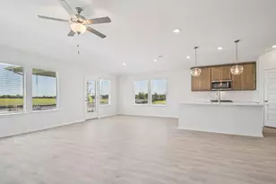 17128 Loch Rd, Pflugerville, TX 78660 - Photo 3