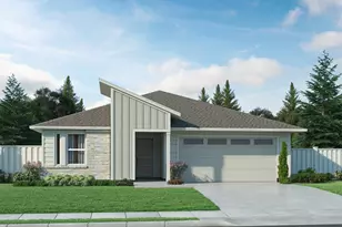 17128 Loch Rd, Pflugerville, TX 78660 - Photo 1