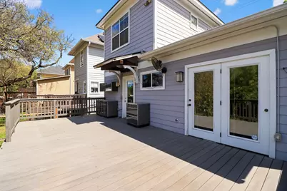 3614 S 2nd Street, Austin, TX 78704 - Photo 35