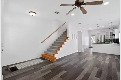 3614 S 2nd Street, Austin, TX 78704 - Photo 3