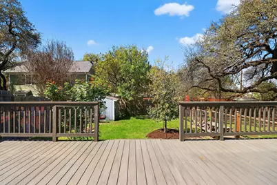 3614 S 2nd Street, Austin, TX 78704 - Photo 31