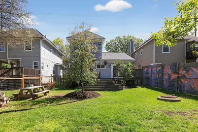 3614 S 2nd Street, Austin, TX 78704 - Photo 33