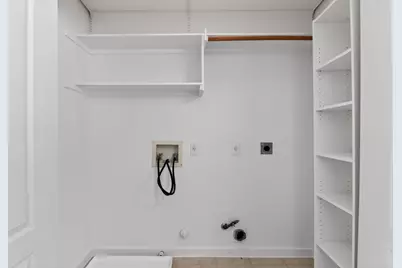 3614 S 2nd Street, Austin, TX 78704 - Photo 29